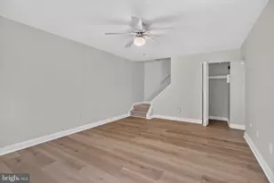 248 Arbour Ct, North Wales, PA 19454 - Photo 3