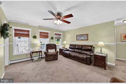 233 Snyder Road, Pottstown, PA 19464 - Photo 13