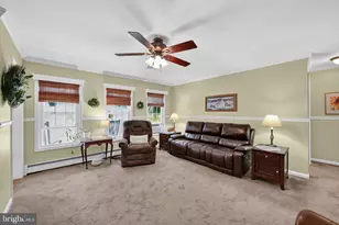 233 Snyder Rd, Pottstown, PA 19464 - Photo 13
