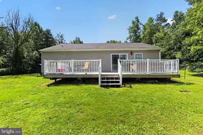 233 Snyder Road, Pottstown, PA 19464 - Photo 35