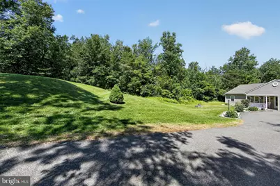233 Snyder Road, Pottstown, PA 19464 - Photo 5