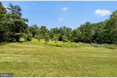 233 Snyder Road, Pottstown, PA 19464 - Photo 39