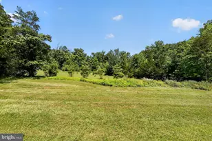 233 Snyder Rd, Pottstown, PA 19464 - Photo 39
