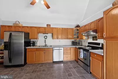 233 Snyder Road, Pottstown, PA 19464 - Photo 23