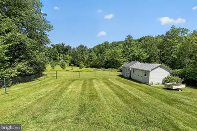 233 Snyder Road, Pottstown, PA 19464 - Photo 37