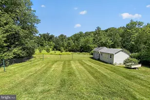 233 Snyder Rd, Pottstown, PA 19464 - Photo 37