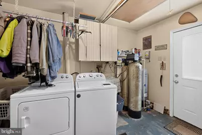 233 Snyder Road, Pottstown, PA 19464 - Photo 29