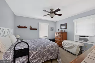 233 Snyder Road, Pottstown, PA 19464 - Photo 15