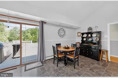 233 Snyder Road, Pottstown, PA 19464 - Photo 25