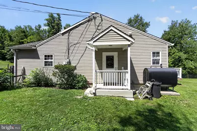 233 Snyder Road, Pottstown, PA 19464 - Photo 33