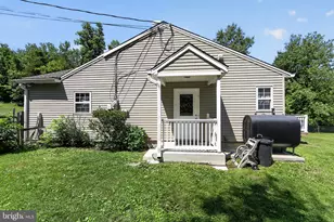 233 Snyder Rd, Pottstown, PA 19464 - Photo 33