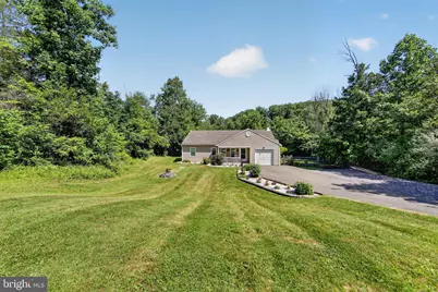 233 Snyder Road, Pottstown, PA 19464 - Photo 3