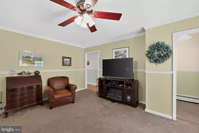 233 Snyder Road, Pottstown, PA 19464 - Photo 11