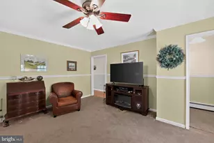 233 Snyder Rd, Pottstown, PA 19464 - Photo 11