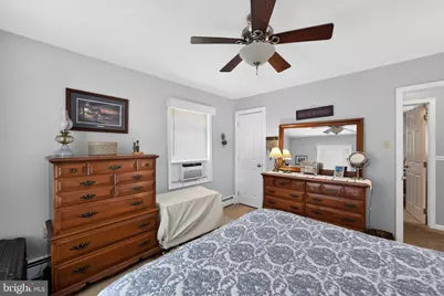 233 Snyder Road, Pottstown, PA 19464 - Photo 17