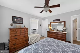 233 Snyder Rd, Pottstown, PA 19464 - Photo 17