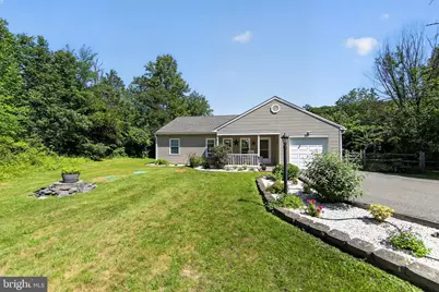 233 Snyder Road, Pottstown, PA 19464 - Photo 1