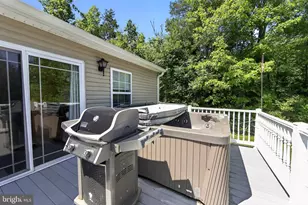 233 Snyder Rd, Pottstown, PA 19464 - Photo 31