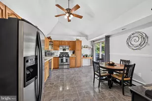 233 Snyder Rd, Pottstown, PA 19464 - Photo 21