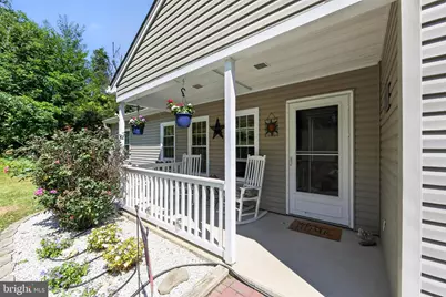 233 Snyder Road, Pottstown, PA 19464 - Photo 7