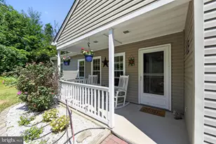 233 Snyder Rd, Pottstown, PA 19464 - Photo 7