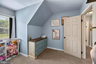 547 Limerick Center Rd, Royersford, PA 19468 - Photo 37