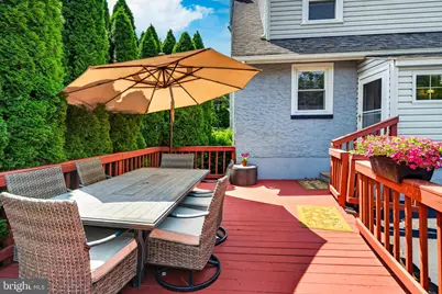 547 Limerick Center Road, Royersford, PA 19468 - Photo 45