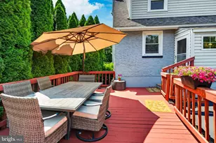 547 Limerick Center Rd, Royersford, PA 19468 - Photo 45