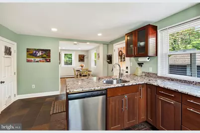 547 Limerick Center Road, Royersford, PA 19468 - Photo 17