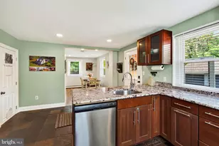 547 Limerick Center Rd, Royersford, PA 19468 - Photo 17