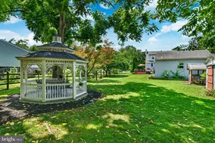 547 Limerick Center Rd, Royersford, PA 19468 - Photo 51