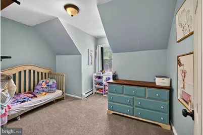 547 Limerick Center Road, Royersford, PA 19468 - Photo 35
