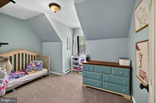 547 Limerick Center Rd, Royersford, PA 19468 - Photo 35