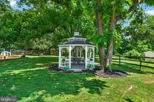 547 Limerick Center Rd, Royersford, PA 19468 - Photo 49