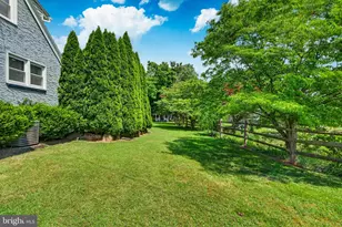 547 Limerick Center Rd, Royersford, PA 19468 - Photo 5