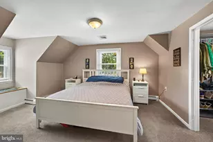 547 Limerick Center Rd, Royersford, PA 19468 - Photo 29