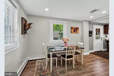 547 Limerick Center Road, Royersford, PA 19468 - Photo 21