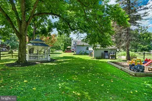 547 Limerick Center Rd, Royersford, PA 19468 - Photo 59