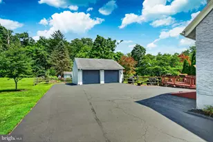 547 Limerick Center Rd, Royersford, PA 19468 - Photo 3