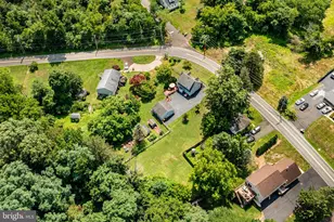 547 Limerick Center Rd, Royersford, PA 19468 - Photo 63