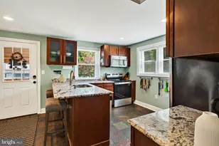 547 Limerick Center Rd, Royersford, PA 19468 - Photo 15
