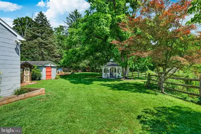 547 Limerick Center Road, Royersford, PA 19468 - Photo 55