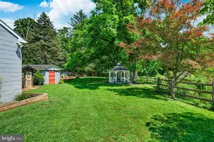 547 Limerick Center Rd, Royersford, PA 19468 - Photo 55