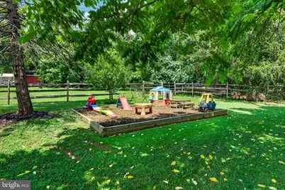 547 Limerick Center Road, Royersford, PA 19468 - Photo 57
