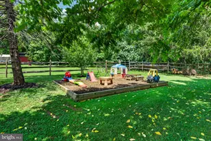 547 Limerick Center Rd, Royersford, PA 19468 - Photo 57