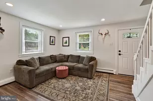 547 Limerick Center Rd, Royersford, PA 19468 - Photo 9