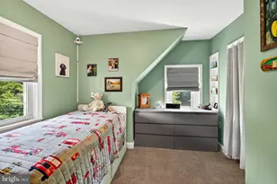 547 Limerick Center Rd, Royersford, PA 19468 - Photo 39