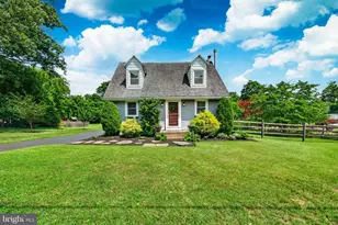 547 Limerick Center Rd, Royersford, PA 19468 - Photo 1