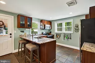 547 Limerick Center Rd, Royersford, PA 19468 - Photo 13