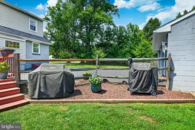 547 Limerick Center Road, Royersford, PA 19468 - Photo 47